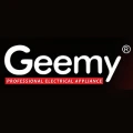 Professiona Electrical Appliance