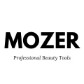 Professional Beauty Tools