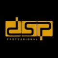 PROFESSIONAL