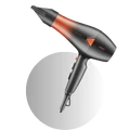 Hair Dryers