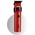 Trimmer & Shaver