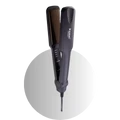 Hair Iron