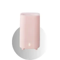 Humidifier
