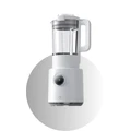 Kitchen Appliances
