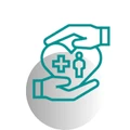 Health Accesories