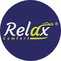 Relax Comfort Pvt. Ltd.
