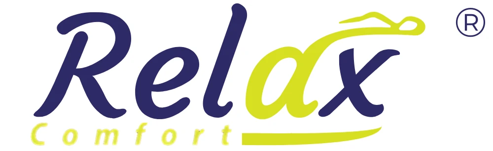 Relax Comfort Pvt. Ltd.
