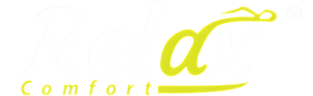 Relax Comfort Pvt. Ltd.